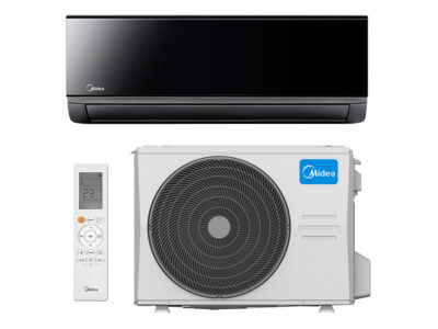 Сплит-система Midea серия Персона (Persona) MSAG4-18HRN1-I/MSAG4-18HRN1-O