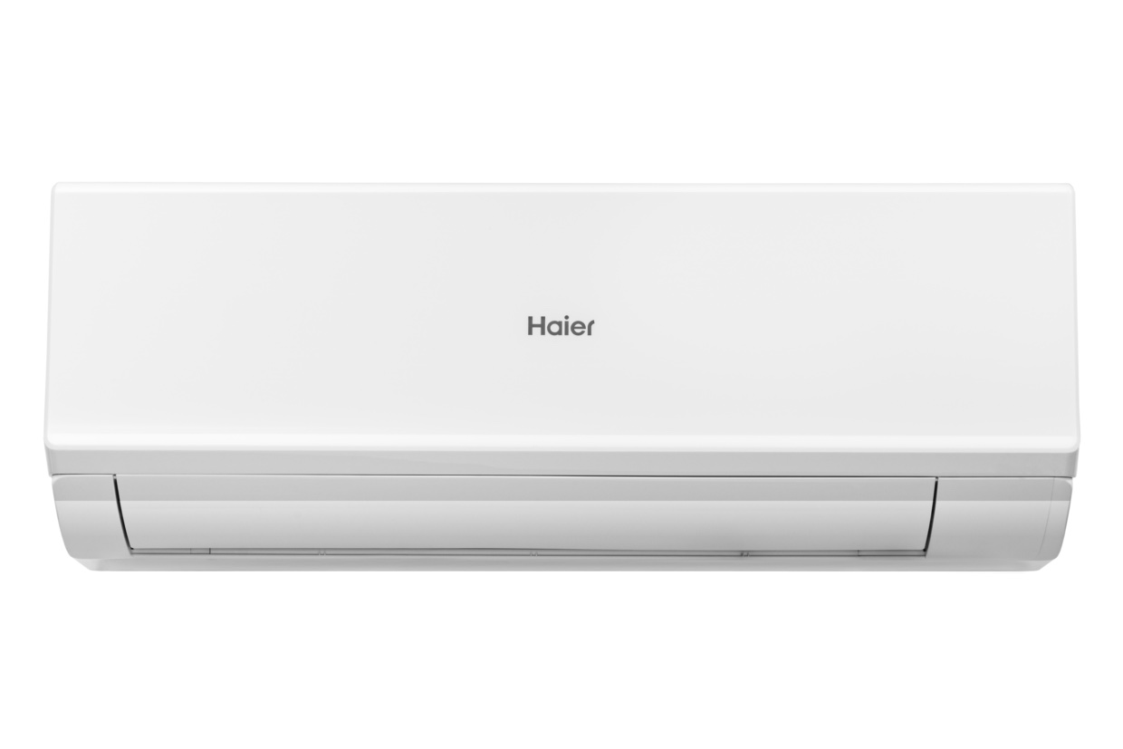 Сплит-система Haier серия Quantum Inverter AS35HQJ1HRA-W / 1U35HQJ1FRA