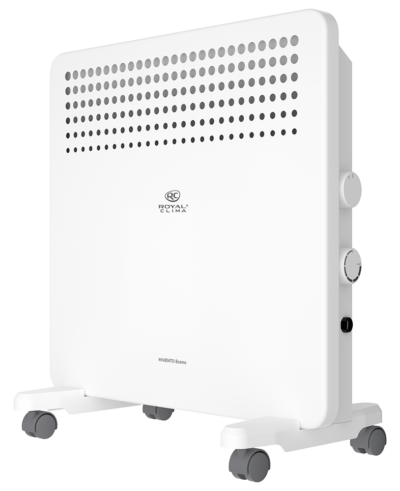 ROYAL CLIMA MIVENTO Econo REC-MIE1000M