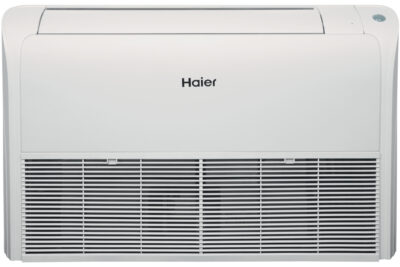 Сплит-система Haier напольно-потолочного типа серия Super Match Plus AC50S2SG2FA / 1U50S2SJ3FA