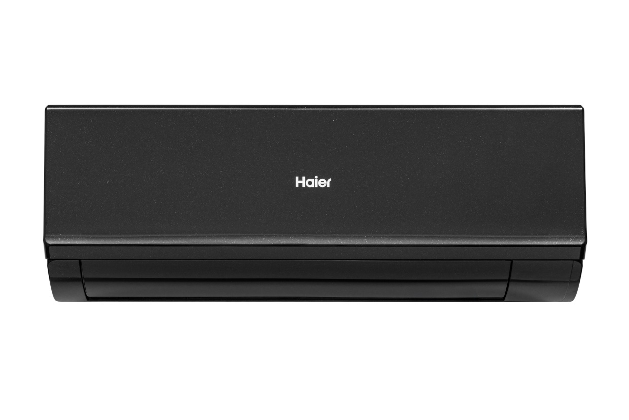 Сплит-система Haier серия Quantum Inverter AS35HQJ1HRA-B / 1U35HQJ1FRA