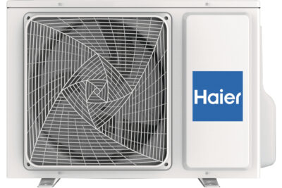 Мульти сплит-система Haier наружный блок 2U50S2SM2FA (R32)