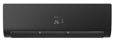 Мульти сплит-система Haier внутренний блок серия Flexis Super Match AS25S2SF2FA-B (2023)