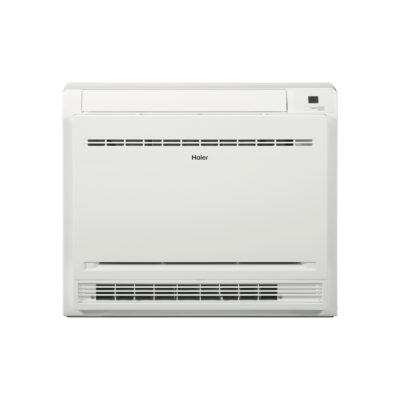 Сплит-система Haier напольно-потолочного типа серия Super Match Plus AF25S2SD1FA / 1U25S2SM4FA
