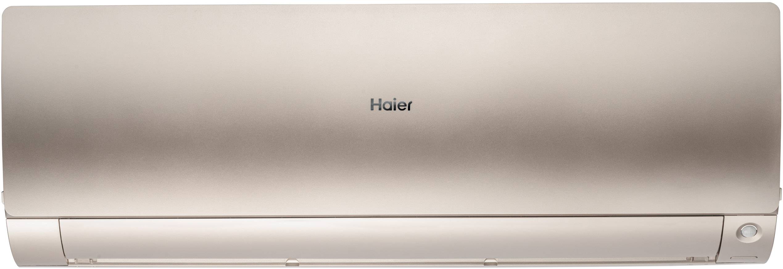 Сплит-система Haier серия Flexis Super Match AS70S2SF4FA-G / 1U70S2SJ2FA