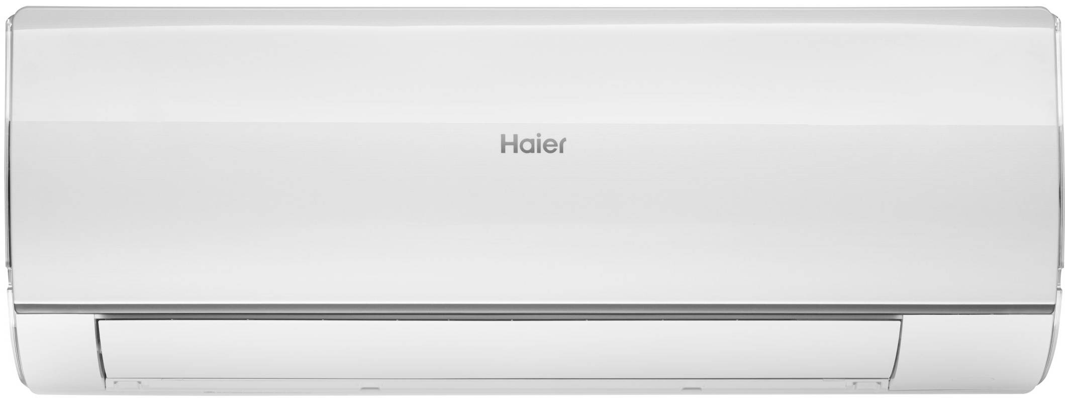 Сплит-система Haier серия Flexis On-Off HSU-18HFF103/R3-W / HSU-18HUF103/R3