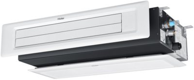 Сплит-система Haier канального типа серия Super Match Plus AD35S2SS1FA / 1U35S2SM4FA