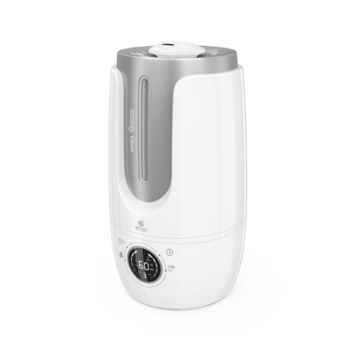 Увлажнитель воздуха ROYAL CLIMA ANTICA RUH-AN300/4.0E-SV