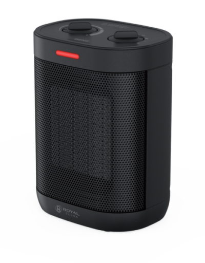 ROYAL CLIMA BENE RFH-BN1500DC-BL