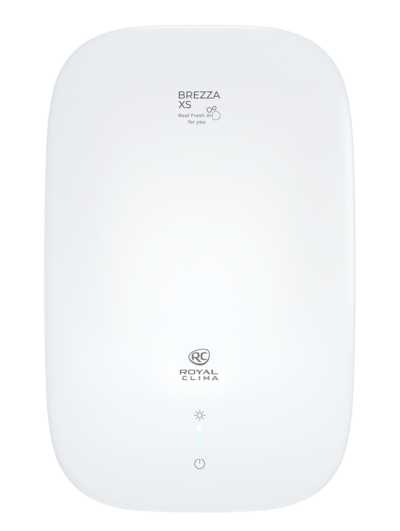 ROYAL CLIMA BREZZA XS RCB 75