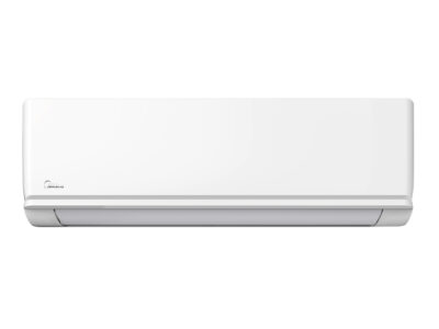 Мульти сплит-система Midea внутренний блок серия Анлимитед Инвертор мульти (Unlimited inverter Multi) MMAG2-12N8D0-I