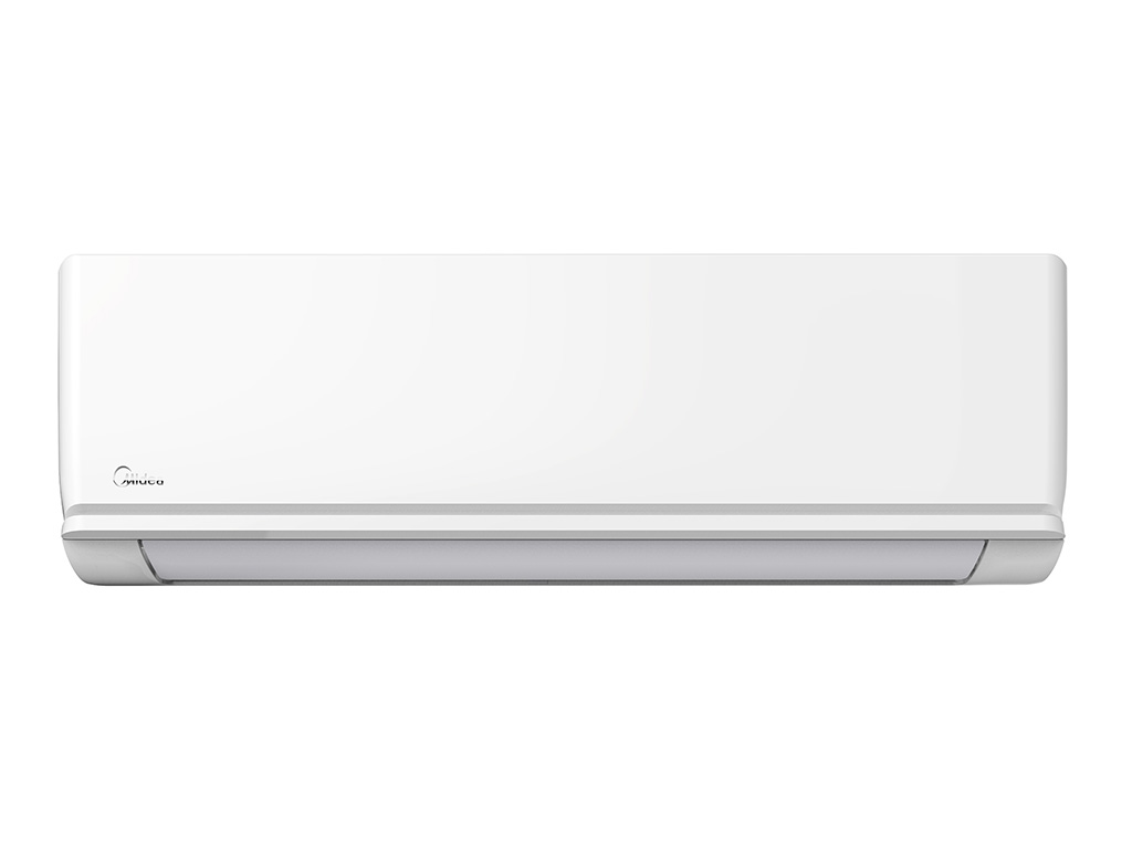 Мульти сплит-система Midea внутренний блок серия Анлимитед Инвертор мульти (Unlimited inverter Multi) MMAG2-12N8D0-I
