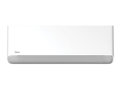 Мульти сплит-система Midea внутренний блок серия Breezeless E Multi MMFE-24N8D6-I