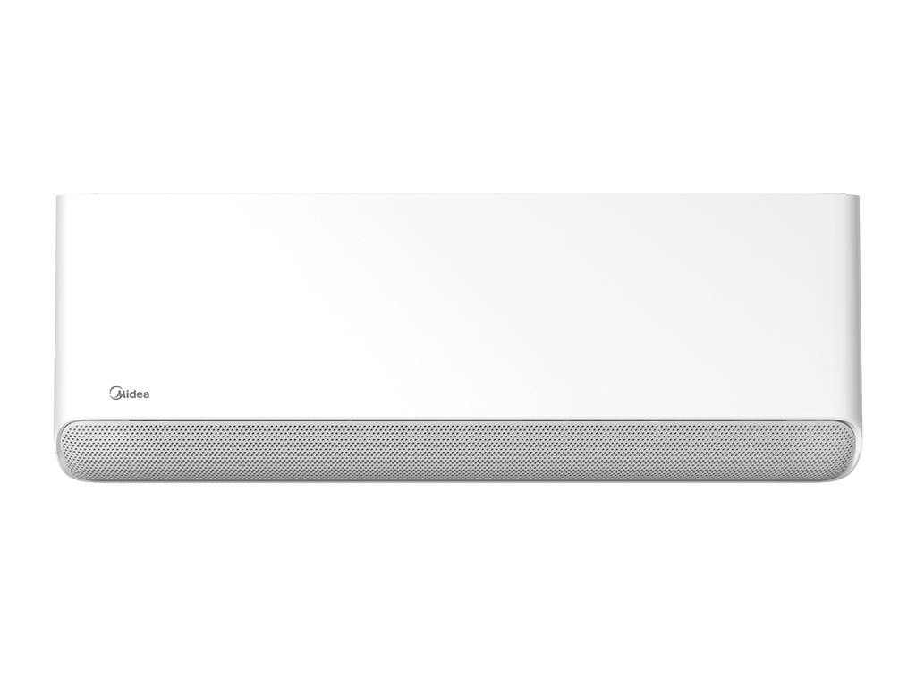 Мульти сплит-система Midea внутренний блок серия Breezeless E Multi MMFE-24N8D6-I