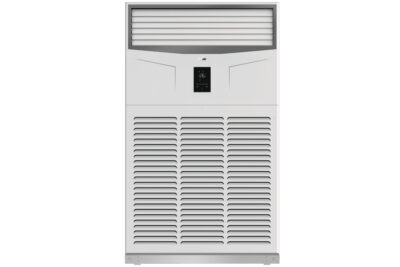 Сплит-система Haier колонного типа серия Super Match AP96FS1ERA / 1U96WS1ERB