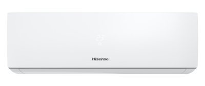 Сплит-система Hisense серия EASY Classic A AS-09HR4RYDDJ00
