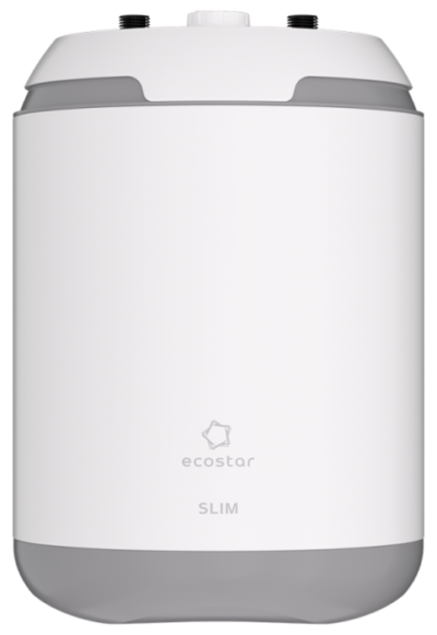 ECOSTAR SLIM EWH-SL7-CEU