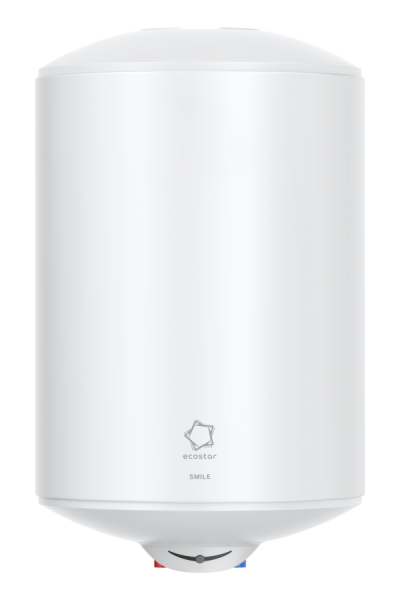 ECOSTAR SMILE EWH-SM50-RE