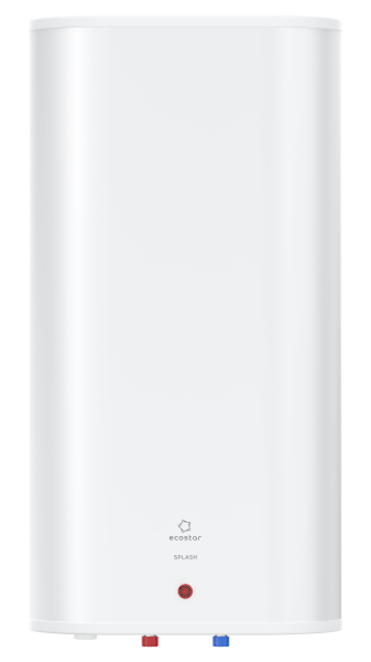 ECOSTAR SPLASH EWH-SP100-FS