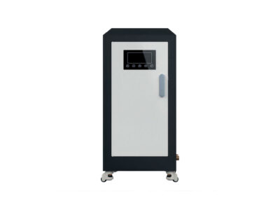 Котел электрический Kentatsu Nobby Electro KBL-158
