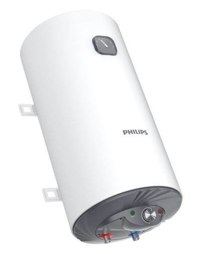 PHILIPS ULTRAHEAT ROUND AWH1603/51(100DA)