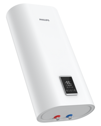 PHILIPS ULTRAHEAT SMART AWH1621/51(50YC)