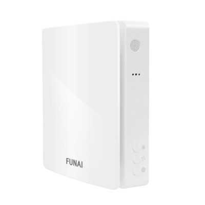 FUNAI KOCHI ERW-60X