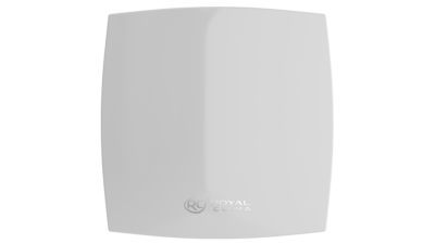 ROYAL CLIMA FIATO RCF-70