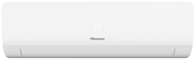 Сплит-система Hisense серия ERA Classic A AS-07HW4RLRKC00A