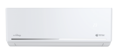 Сплит-система ROYAL CLIMA серия FELICITA Inverter RCI-FC55HN