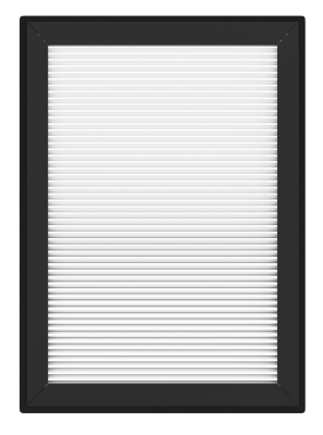FUNAI FUJI ERW-150 G3