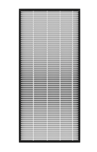 FUNAI FUJI ERW-150 H12 ERW-150 H12