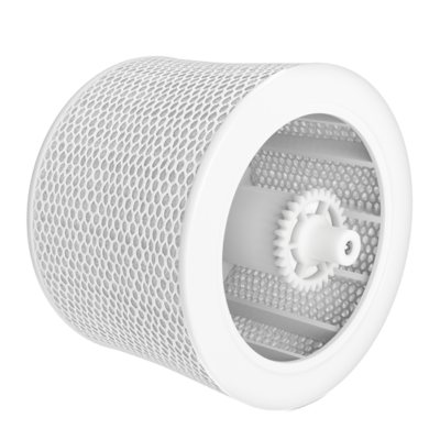 FUNAI ISHI FAF-ISE480/6.0