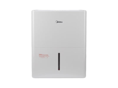 Midea MDDF-30 MDDF-30DEN7