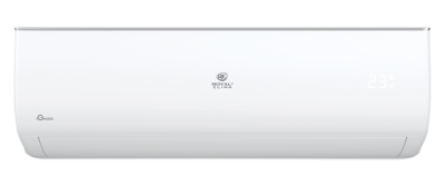 Сплит-система ROYAL CLIMA серия GLORIA RC-GL28HN