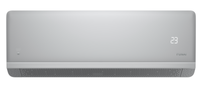 Сплит-система FUNAI серия KAGAMI Inverter RAC-I-KM55HP.D01