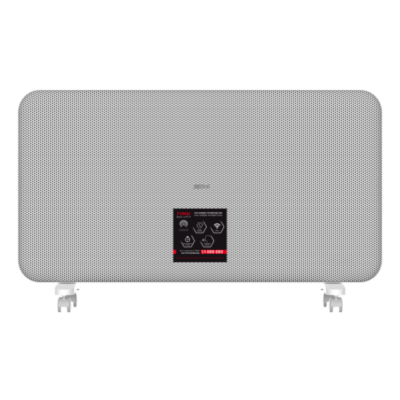 FUNAI KAWAII ECH-KAE2000WT