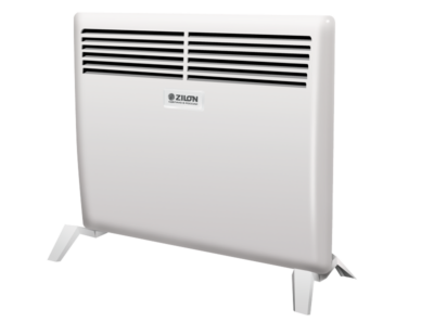 POWERAIR by ZILON АТЛЕТ 2.0 ZHC-1500 A2.0