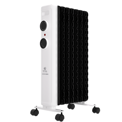 ROYAL CLIMA LAGGIO NERO ROR-LN7-1500M