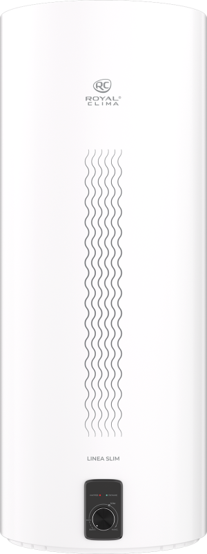ROYAL CLIMA LINEA SLIM RWH-LS30-RE