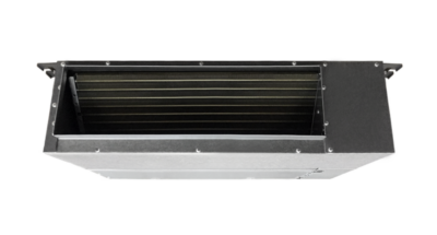 Мульти сплит-система FUNAI внутренний блок серия KIRIGAMI RAM-I-KG30HP.L01/S