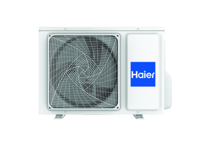 Мульти сплит-система Haier наружный блок 2U50S2SM1FA-3 (R32)