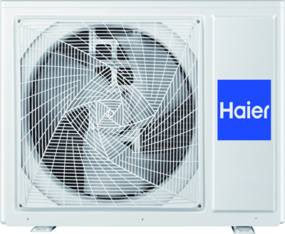 Мульти сплит-система Haier наружный блок 3U70S2SR5FA (R32)
