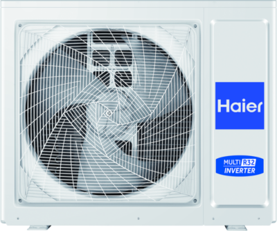 Мульти сплит-система Haier наружный блок 5U125S2SN1FA (R32)