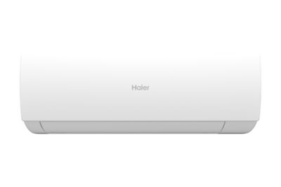 Мульти сплит-система Haier внутренний блок серия Spirit M AS35SS1HRA-M