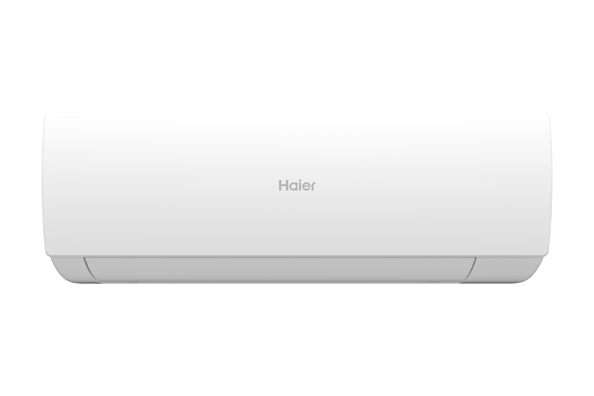 Мульти сплит-система Haier внутренний блок серия Spirit M AS50SS1HRA-M