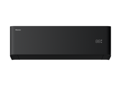 Мульти сплит-система Hisense внутренний блок серия VIBE PRO CARBON MULTI EU DC Inverter AMS-09UW4RYCHB00(B)