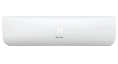 Мульти сплит-система Hisense внутренний блок серия ZOOM MULTI EU DC Inverter AMS-09UW4RMRKB00
