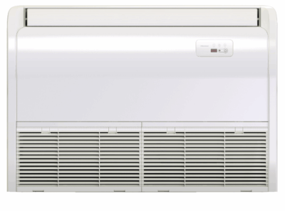 Мульти сплит-система Hisense внутренний блок серия MULTI EU DC Inverter AVT-24UR4RB8