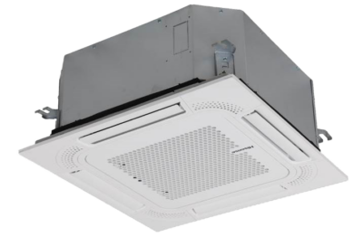 Мульти сплит-система Hisense внутренний блок серия Free Match DC Inverter AMC-12UR4RCC8